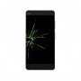 Réparation Xiaomi Mi 4i vitre + LCD