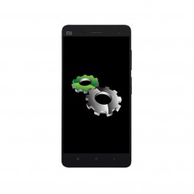 Réparation Xiaomi Mi 4i bouton power volume (Réparation uniquement en magasin)