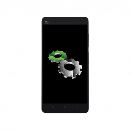 Réparation Xiaomi Mi 4i bouton power volume (Réparation uniquement en magasin)