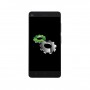 Réparation Xiaomi Mi 4i bouton power volume (Réparation uniquement en magasin)