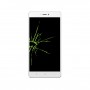 Réparation Xiaomi Mi 4S vitre + LCD