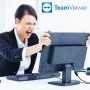 Dépannage informatique à distance PC et Mac