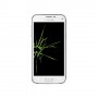 Réparation Samsung Galaxy S5 Mini G800 vitre + LCD  (Réparation uniquement en magasin)