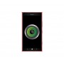 Réparation Nokia Lumia 1520 RM-937 haut parleur oreille (Réparation uniquement en magasin)