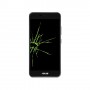 Réparation Asus Zenfone 3 Max ZC520TL vitre + LCD