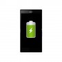 Réparation Sony Xperia Z Ultra C6802 C6808 batterie (Réparation uniquement en magasin)