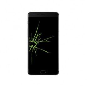 Réparation OnePlus Three T 3T vitre + LCD (Réparation uniquement en magasin)