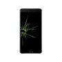 Réparation OnePlus Three T 3T vitre + LCD (Réparation uniquement en magasin)