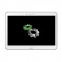 Réparation Samsung Galaxy Tab S 10.1 dock de charge (Réparation uniquement en magasin)