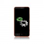 Réparation Nokia Lumia 1320 RM-994 / RM-995 / RM-996 connecteur de charge (Réparation uniquement en magasin)