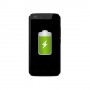Réparation Wiko Birdy batterie (Réparation uniquement en magasin)