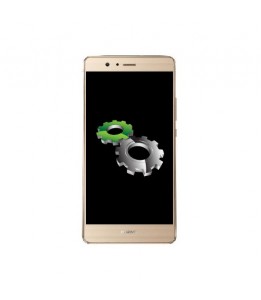 Réparation Huawei Ascend P9 jack audio universel 3.5mm (Réparation uniquement en magasin)