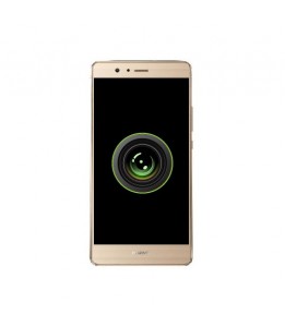 Réparation Huawei Ascend P9 camera (Réparation uniquement en magasin)