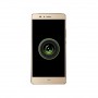 Réparation Huawei Ascend P9 camera frontale (Réparation uniquement en magasin)