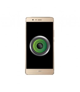 Réparation Huawei Ascend P9 haut parleur oreille (Réparation uniquement en magasin)