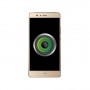 Réparation Huawei Ascend P9 haut parleur oreille (Réparation uniquement en magasin)