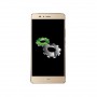Réparation Huawei Ascend P9 bouton home avec ID touch (Réparation uniquement en magasin)