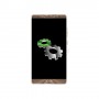 Réparation Huawei 	Ascend Mate 9 tiroir SIM (Réparation uniquement en magasin)