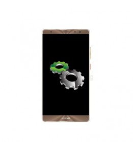 Réparation Huawei 	Ascend Mate 9 nappe micro (Réparation uniquement en magasin)