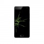 Réparation Wiko U Feel lite vitre + LCD