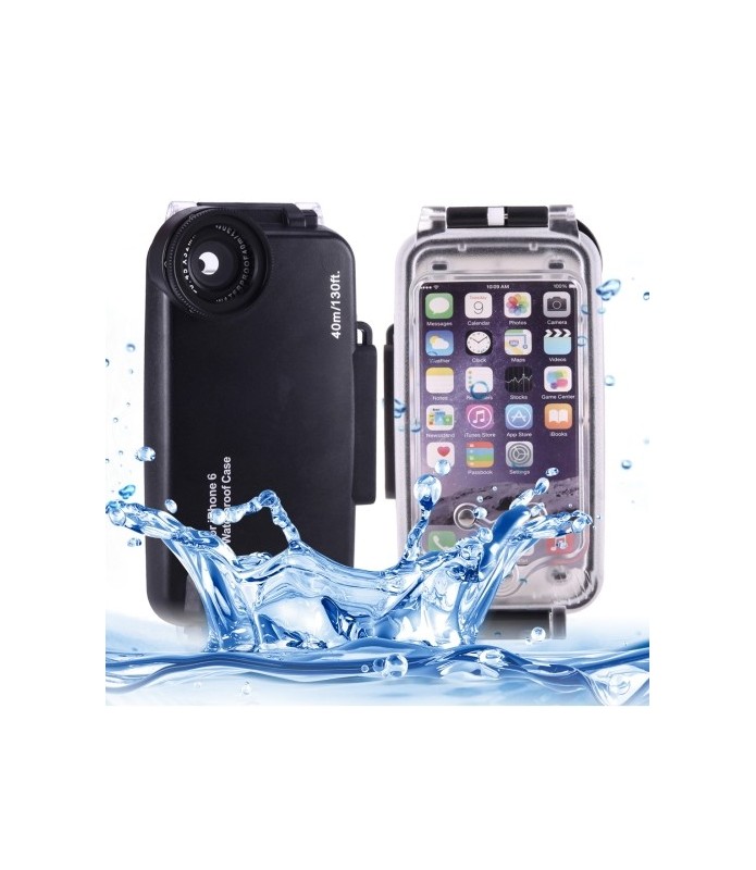 coque iphone 6 pc coque iphone 6 pc
