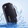 Coque iPhone 6 Plus/6S Plus - 40m Boîtier de plongée imperméable PC + étui de protection ABS