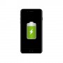Réparation Apple iPhone 7 batterie (Réparation uniquement en magasin)