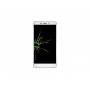 Réparation Asus Zenfone 3 Laser vitre + LCD (Réparation uniquement en magasin)