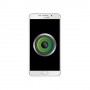 Réparation Samsung Galaxy A7 2017 A720 haut parleur oreille (Réparation uniquement en magasin)