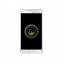Réparation Samsung Galaxy A7 2017 A720 camera frontale (Réparation uniquement en magasin)