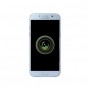 Réparation Samsung Galaxy A5 2017 A520 caméra arrière (Réparation uniquement en magasin)
