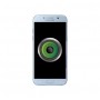 Réparation Samsung Galaxy A5 2017 A520 haut parleur oreille (Réparation uniquement en magasin)