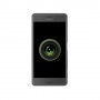 Réparation Sony Xperia XA camera (Réparation uniquement en magasin)