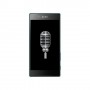 Réparation Sony Xperia Z5 Premium connecteur audio jack universel 3.5mm (Réparation uniquement en magasin)