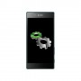 Réparation Sony Xperia Z5 Premium nappe boutons transversaux (Réparation uniquement en magasin)