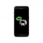 Réparation Samsung Galaxy A3 SM-A310 2016 camera (Réparation uniquement en magasin)