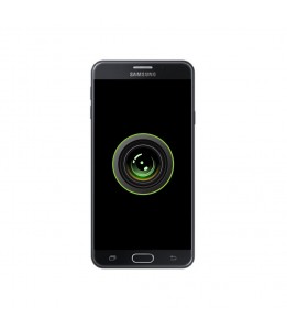 Réparation Samsung Galaxy J5 Prime camera arrière (Réparation uniquement en magasin)