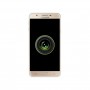 Réparation Samsung Galaxy J7 Prime camera frontale (Réparation uniquement en magasin)