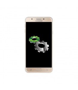 Réparation Samsung Galaxy J7 Prime bouton home (Réparation uniquement en magasin)