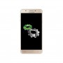 Réparation Samsung Galaxy J7 Prime bouton home (Réparation uniquement en magasin)