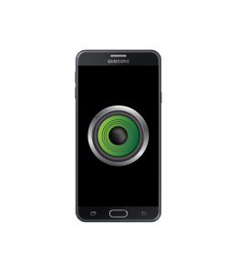 Réparation Samsung Galaxy J5 Prime haut parleur oreille (Réparation uniquement en magasin)