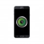 Réparation Samsung Galaxy J5 Prime haut parleur oreille (Réparation uniquement en magasin)