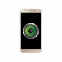 Réparation Samsung Galaxy J7 Prime haut parleur bas (Réparation uniquement en magasin)