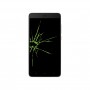 Réparation Xiaomi Note 4 vitre + LCD (Réparation uniquement en magasin)