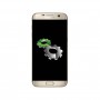 Réparation Samsung Galaxy S7 Edge SM-G935F nappe bouton retour (Réparation uniquement en magasin)