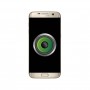 Réparation Samsung Galaxy S7 Edge SM-G935F haut parleur bas (Réparation uniquement en magasin)