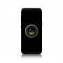 Réparation Samsung Galaxy S8 Plus SM-G955 camera frontale (Réparation uniquement en magasin)