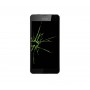Réparation Nokia Lumia 650 vitre + LCD (Réparation uniquement en magasin)