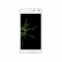 Réparation Microsoft Lumia 650 RM-1152 vitre + LCD (Réparation uniquement en magasin)