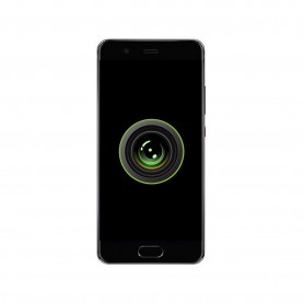 Réparation Huawei  Ascend P10 caméra frontale (Réparation uniquement en magasin)